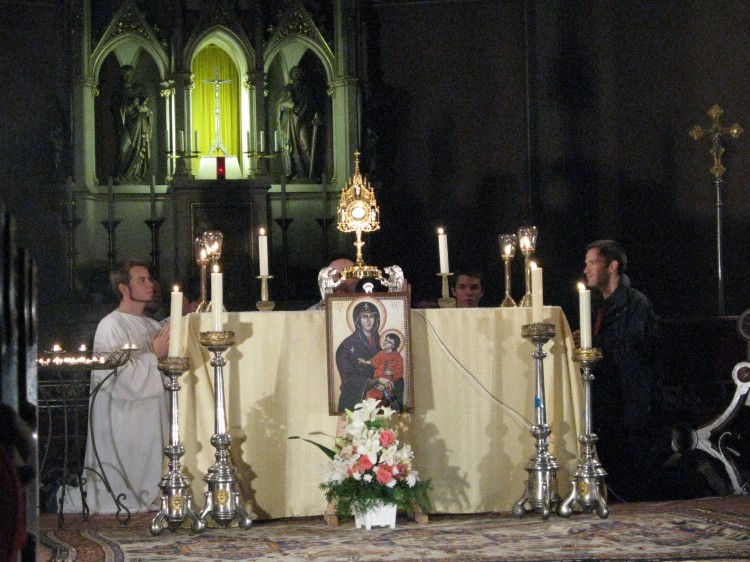 2008-09-27 Fest fuer Jesus_1043.jpg
